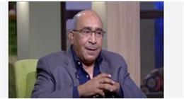 متحدث «مياه الجيزة»: محطة جزيرة الدهب تحت الإصلاح وتوفير مياه نقية للمناطق المتضررة