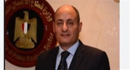متحدث «الكهرباء»: إصلاح عطل محطة جزيرة الدهب.. وتشغيلها بنسبة 70%
