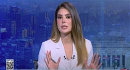 الإعلامية لما جبريل: قافلة «زاد العزة» تعكس دور مصر الثابت تجاه الفلسطينيين