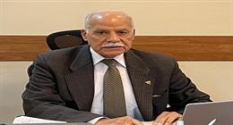 «العربي الناصري»: أبواق الإخوان بالخارج تنفذ مخططا ممنهجا لتشويه الدولة