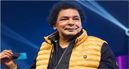 ردود فعل إيجابية من الجمهور على برومو أغنية «أنا الذي» لـ محمد منير