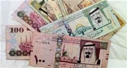 سعر الريال السعودي اليوم السبت 6-9-2025 مقابل الجنيه المصري.. آخر تحديث