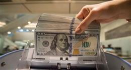 سعر الدولار مقابل الجنيه المصري في البنوك اليوم الأحد 17-8-2025