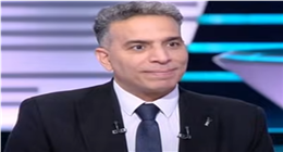 كاتب صحفي: مصر تتحمل مسؤولية كبيرة في دعم القضية الفلسطينية وإنقاذ غزة