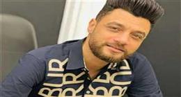 وفاة المطرب أحمد عامر تكشف لغزا.. هل ألم المعدة إنذار مبكر لسكتة قلبية؟