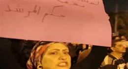 بيان 3 يوليو.. لحظة تاريخية أعادت لمصر هويتها وأنقذتها من الاختطاف والتقسيم