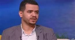 باحث سياسي: التوسع الاستيطاني في الضفة الغربية لا يقل خطورة عما يحدث في غزو