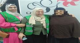 «الصحة» تقدم الدعم النفسي لـ146 فردا من أسر ضحايا ومصابي حادث المنوفية