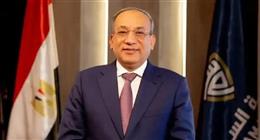 قيادي بمستقبل وطن: الشعب كان صمام أمان لحماية مصر من الجماعة الإرهابية