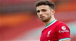 لقي مصرعه بعد أيام من زفافه.. معلومات عن ديوجو جوتا لاعب ليفربول الراحل