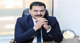 قيادي بـ«مستقبل وطن»: خطاب 3 يوليو وحد المصريين خلف مشروع الدولة الحديثة