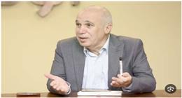 «الإغاثة الطبية الفلسطينية»: آلية توزيع المساعدات في غزة تحوّلت إلى «كمائن موت»