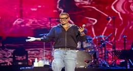 كلمات أغنية ارجعلها لـ عمرو دياب في ألبوم ابتدينا