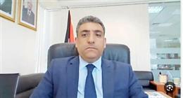«الخارجية الفلسطينية»: تقرير المقررة الأممية يدق ناقوس الخطر حول الإبادة في غزة