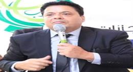 حزب الغد يكشف معايير اختيار مرشحيه لمجلس الشيوخ.. بينها الخبرة القانونية والدستورية