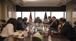 وزير الآثار: نعمل على تطوير منتج السياحة النيلية لإبراز تنوع المقصد المصري
