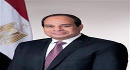 تعيين الشاذلي مستشارا للرئيس للشؤون المالية.. ومجاهد نائبا لرئيس قناة السويس