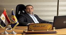 حزب حماة الوطن: خطاب 3 يوليو أنهى مشروع اختطاف الدولة ووحّد صفوف الأمة