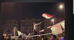 «30 يونيو».. ثورة شعب في وجه بطش جماعة الإخوان الإرهابية