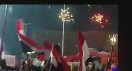 30 يونيو ثورة استعادت هوية الوطن من براثن الإخوان (فيديو)