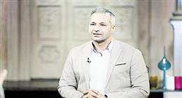 محمود فوزي السيد يكتب: الموهبة وحدها لا تكفي