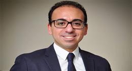 كاتب صحفي: بيان 3 يوليو أكد أن جماعة الإخوان ليس لها مكان داخل مصر