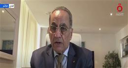 دبلوماسي فلسطيني سابق: إسرائيل نفذت 26 مجزرة في غزة خلال 24 ساعة