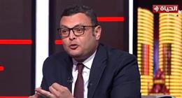 وزير الإسكان: نبدأ تدريجيا تطبيق قانون الإيجار القديم ونركز على الوحدات المغلقة