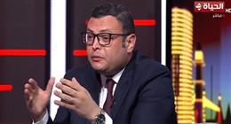 وزير الإسكان: آلية جديدة لدعم الإيجار أو التمليك بتمويل ميسر