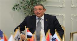 أول تعليق من حزب الشعب الجمهوري بعد إعلان القائمة الوطنية في انتخابات «الشيوخ»