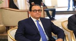 «مستقبل وطن»: نعمل في إطار مؤسسي خلال الانتخابات المقبلة وندعو المواطن للمشاركة
