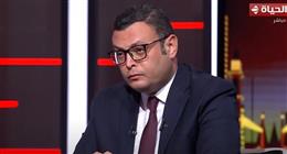 وزير الإسكان: نراعي البعد الاجتماعي وظروف المعيشة في قانون الإيجار القديم