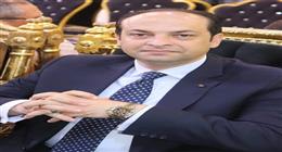 قيادي بـ«مستقبل وطن»: بيان 3 يوليو 2013 كان طوق نجاة للشعب المصري
