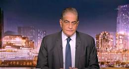 أسامة كمال: الإخوان لم يفهموا معنى الوطن وسقوطهم كان حتميا