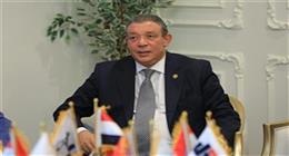 رئيس حزب الشعب الجمهوري: تشكيل القائمة الوطنية يستهدف توحيد الصف الوطني