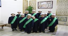 تقديم الأزهر رياض الأطفال 2025 في جميع المحافظات.. دليل شامل للاستعلام