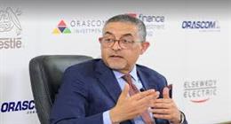 رئيس هيئة الاستثمار: إطلاق تجريبي لمنصة رقمية تسهل إصدار التراخيص