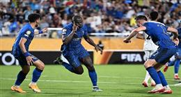 قنوات مجانية تنقل مباريات ربع نهائي كأس العالم للأندية 2025