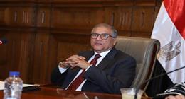 رئيس حزب السادات: خطاب 3 يوليو أنقذ مصر من حكم الإخوان الإرهابية