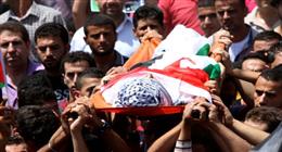 63 شهيدا  في قطاع غزة منذ فجر اليوم.. بينهم 28 من منتظري المساعدات