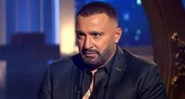 بعد تجربة فيلم أحمد وأحمد.. هل يرغب السقا في «زر» حذف الذكريات؟