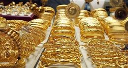 أسعار الذهب في مصر اليوم الأربعاء 30-70-2025 خلال تعاملات الظهيرة