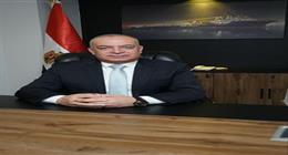قيادي بـ«المؤتمر»: المشاركة في انتخابات الشيوخ واجب وطني يدعم الديمقراطية والتنمية