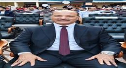 مديرية «تعليم الإسكندرية» تعلن توفير فرص عمل.. موعد التقديم