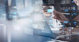الأوراق المطلوبة للالتحاق ببرنامج الذكاء الاصطناعي في جامعة الزقازيق 2025