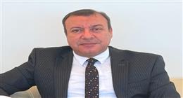 قيادي بـ«مستقبل وطن»: نتحرك بزخم كبير في الخارج استعدادا لانتخابات الشيوخ