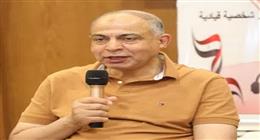 محافظ المنيا: برلمان الطفل منصة للتعبير عن الرأي وتنمية مهارات النشء