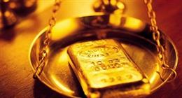 سعر سبيكة الذهب بالمصنعية في محال الصاغة اليوم السبت 2-8-2025