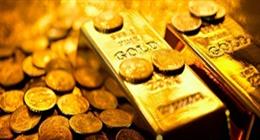  أسعار الذهب في محال الصاغة اليوم الأربعاء 6-8-2025