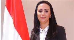 وزيرة التضامن لـ«الوطن»: ليس لدينا قوائم انتظار في برنامج تكافل وكرامة